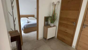 Maison 4pièces -Haut Standing CANNES - Photo 4
