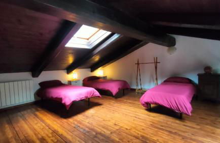 Case sul ruscello - Foto 50