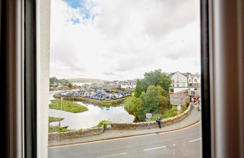 2 Bed in Abersoch oc-p27804 - Foto 15