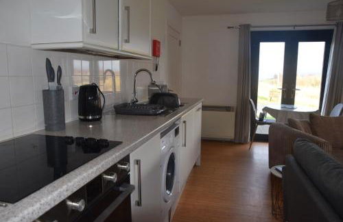 The Stable at Drumachro - Foto 7