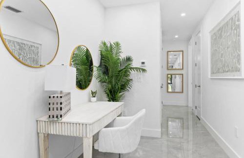 Beautiful Property in Fort Laurderdale - Foto 21