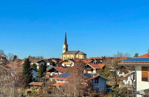 Chiemsee Living - Foto 47