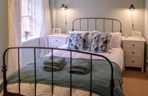 Kirk Wynd Cottage - Foto 11