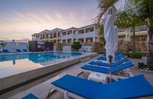 Apartamentos Turisticos Novochoro - Foto 31