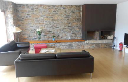 Casa Narzana - Foto 13