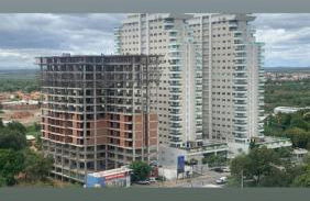 Seller Residence Centro - Foto 30