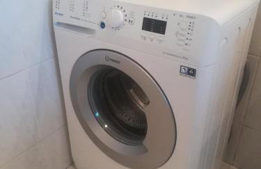 Apartman Spinut & Marjan - Foto 21