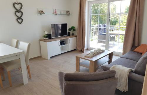 Nordergeest OG - Foto 1