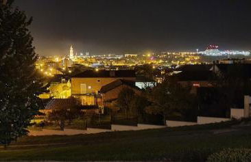 Grande villa de luxe - Foto 31