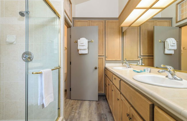 Starlight Reach - Foto 20