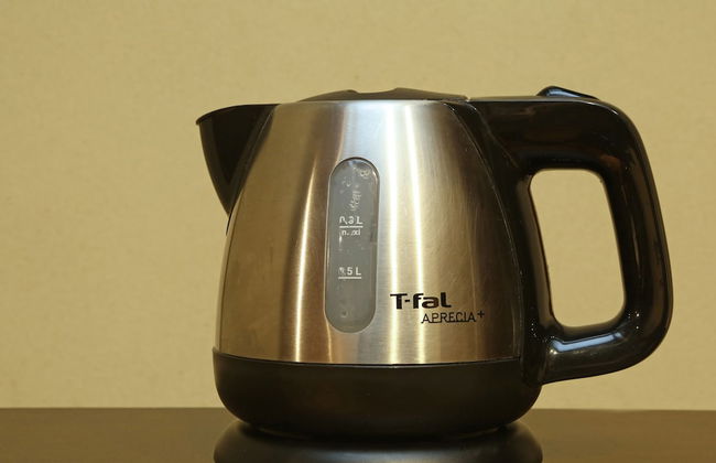 Iori Stay Hida - Foto 70