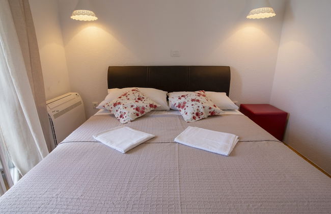 La Storia Apartments - Foto 15