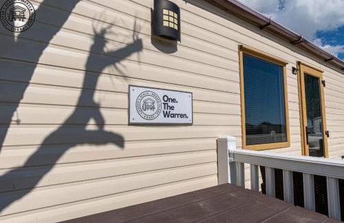 Caravan Hire Mersea Island - EOEPS - Foto 10