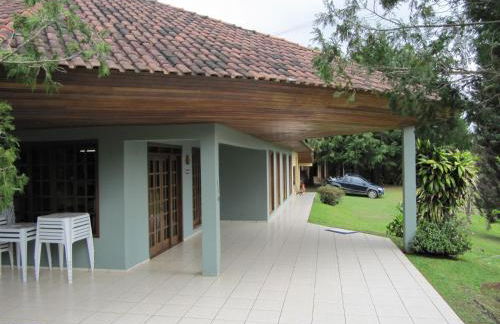 Laggus Residencial Náutico - Photo 48