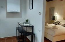 suite tuscany home - Foto 6