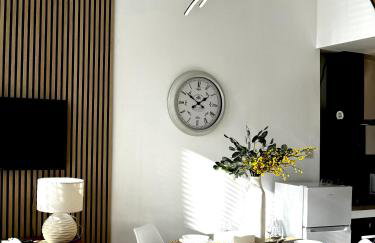 Castlegreen Lux Apartment - Foto 8