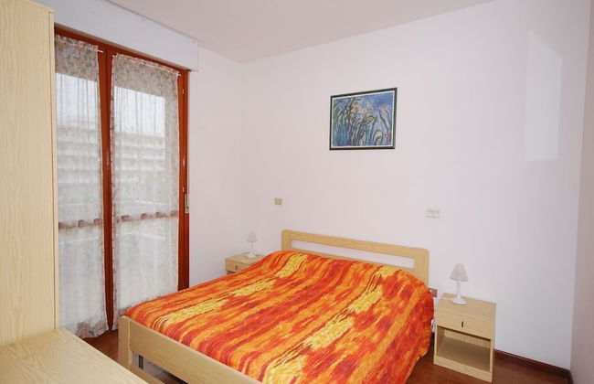 Residence Gardenia - Foto 2