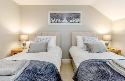 Tadpole Cottage At Frog Hall - Foto 22