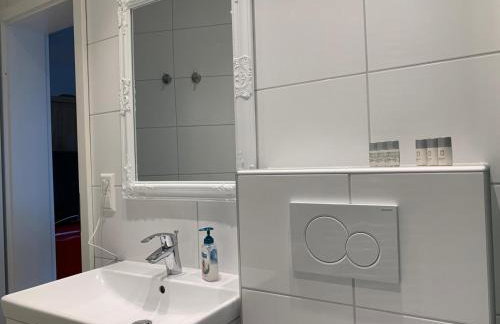 Hotel Waldhorn - Foto 15