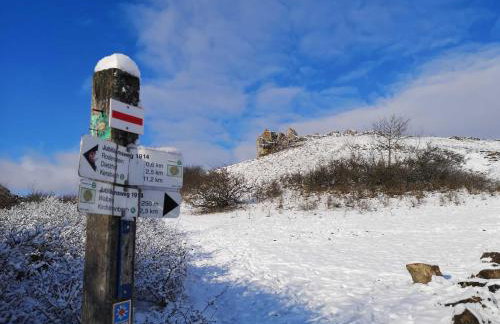 Appartment Schlossblick - Foto 57