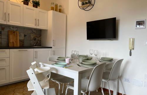 Casa Mia - Appartamento Lido Adriano I - Foto 5