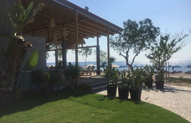 Galazio Beach - Foto 38