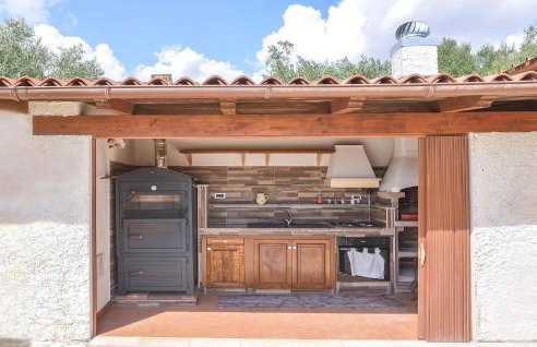 Villa Eureka - Foto 41