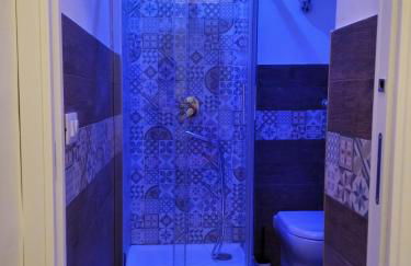 Chiarini22 Apartments - Photo 18