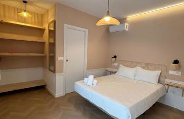 Blue Mountain - Foto 10