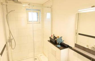 Schöne EG-Wohnung Heiligenhaus - Foto 29