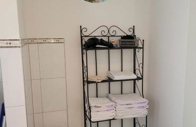 Ferienwohnung Burgblick - Foto 16