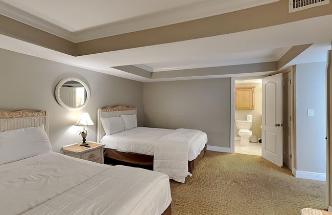 Edgewater Beach & Golf Resort V by Resort Collection - Foto 77