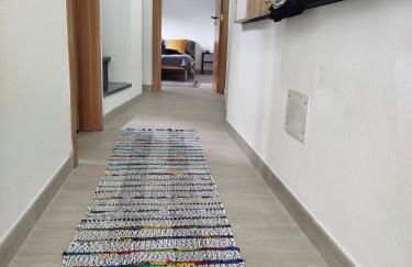 Bragada Stonehouse - Photo 45