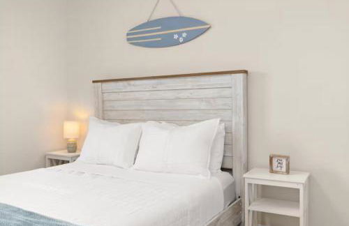 Low Tide Landing - Foto 24