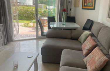 La Cala de Mijas Urb Alcantara - Photo 36