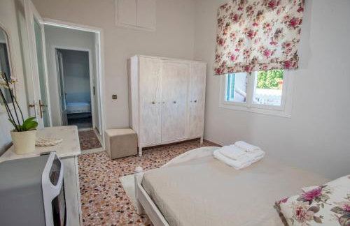 Villa Magnolia - Photo 12