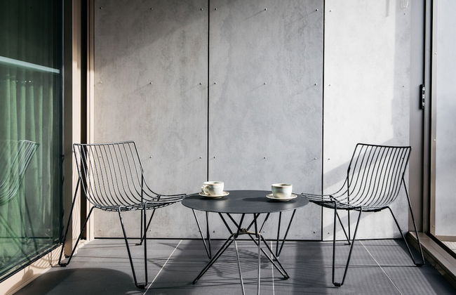 Nishi Apartments Eco Living By Ovolo - Foto 43