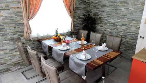 Apartment Blue Paradise - Photo 3