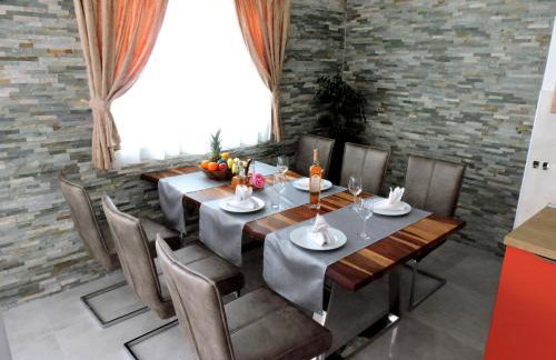 Apartment Blue Paradise - Photo 3