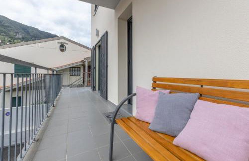 Apartamento Ruby - Foto 22