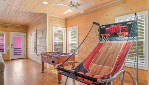 Tequila Sunrise - Foto 3