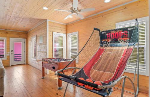 Tequila Sunrise - Foto 3