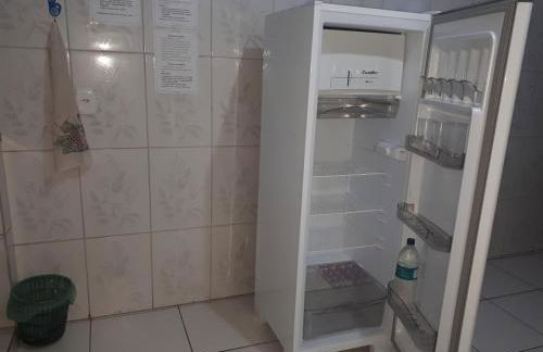 Casa para temporada - Foto 13