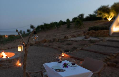 Kotroni Villas - Foto 36