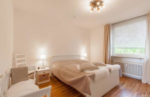 Hafenblick - Kappeln - Photo 11