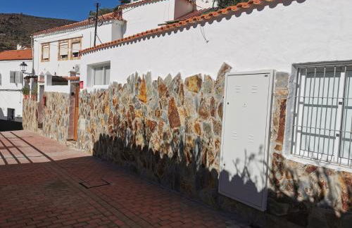 Casa El Alpendre - con spa de hidromasaje - Photo 21