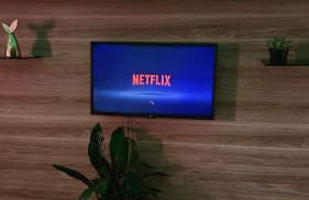 - Apê perto do Alphaville - - Foto 9