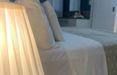 Ocean Flat Premium com vista para o mar - Foto 20