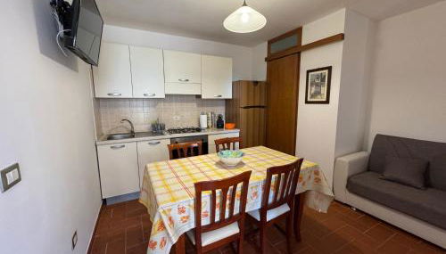 Villetta a 100mt dal mare - Foto 3