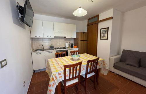 Villetta a 100mt dal mare - Foto 3